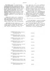 Состав для борьбы с хлорозом растений (патент 583737)