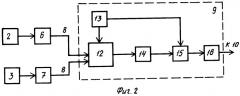 Способ и устройство защиты синхронного двигателя от аварийного торможения (патент 2275724)