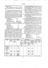 Пленкообразующая полимерная композиция (патент 1730099)