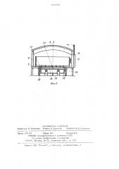 Устройство для подогрева шихты (патент 1211570)