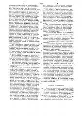 Редуктор давления (патент 636591)