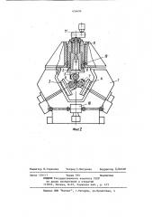 Машина для правки труб (патент 656696)