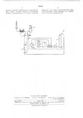 Способ производства азотной кислоты (патент 197530)