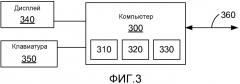 Устройство и способ для основанной на аппаратных средствах безопасной обработки данных с использованием правил диапазона адресов буферной памяти (патент 2573215)