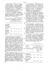 Способ контроля герметичности изделий (патент 1221524)