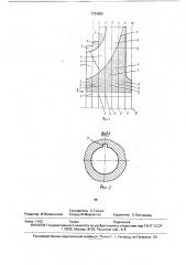 Сборное лопастное колесо (патент 1724950)