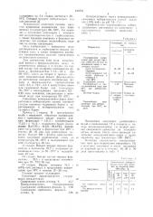 Способ получения фенолформальдегид-ных смол (патент 810731)
