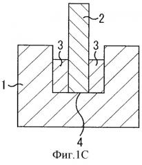 Металлокерамический составной блок, составная структура для переноса оксидных ионов и составной блок, обладающий свойством уплотнения (патент 2262379)