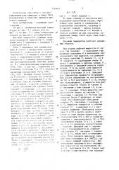 Шаговый гидромотор (патент 1530824)