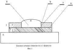 Способ изготовления этикетки (патент 2566256)