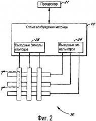 Способ и устройство для монтажа подложки в корпус (патент 2374171)