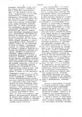 Устройство инженера лаукарта в.ф. для выкапывания картофеля (патент 1269760)