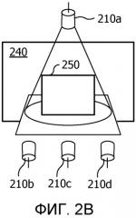 Компоновка освещения (патент 2544846)