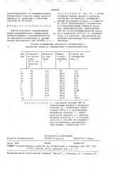 Способ получения галоиданилинов (патент 1680690)