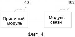 Способ и устройство связи для общего канала управления (патент 2540892)