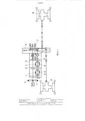 Устройство переключения передач коробки передач транспортного средства (патент 1320090)