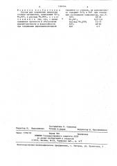 Состав для соединения химически стойких материалов (патент 1384564)