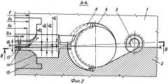 Кокиль для получения плоских образцов (патент 2260496)