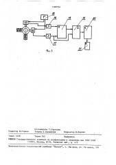 Расходомер двухфазной смеси (патент 1569554)