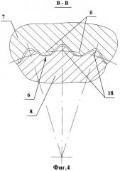 Приводной вал (патент 2416043)