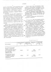Вулканизуемая резиновая смесь (патент 422260)