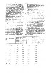 Буровой раствор (патент 1209702)
