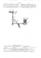 Способ контроля герметичности тепловых трубок (патент 1566244)