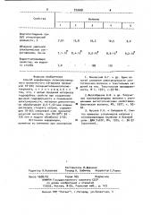 Способ модификации поликапроамидного волокнистого материала (патент 939608)