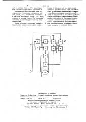 Анализатор амплитуды импульсов (патент 1192131)