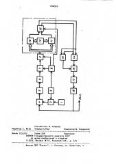 Устройство синтеза частот (патент 1046942)