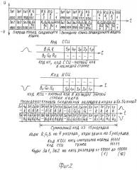Система стереотелевидения (патент 2525757)