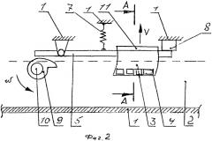 Устройство для подачи жидкой смазки (патент 2558772)