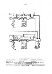 Устройство для формирования спектра случайных вибраций (патент 1497610)
