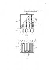 Экологичный энергосберегающий комплекс системы кондиционирования (патент 2652586)