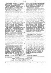 Свайный фундамент (патент 1404594)