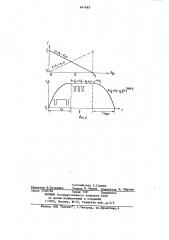 Устройство для управления шаговымдвигателем (патент 847483)