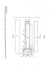 Система для минимизации травм объекта при столкновении с транспортным средством (патент 2658531)