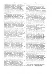 Способ очистки протеолитических ферментов (патент 942427)