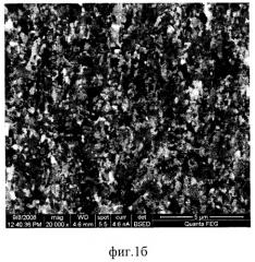 Способ получения субмикрокристаллической структуры в нелегированном титане (патент 2389568)