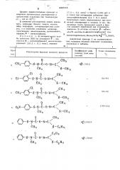 Способ получения замещенных эфиров карбаминовой кислоты (патент 489314)