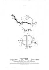 Гидроразбиватель для первичной обработки макулатуры (патент 511031)