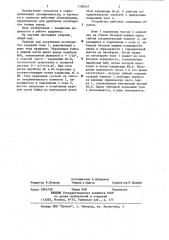 Ударник для разрушения негабаритов (патент 1180457)