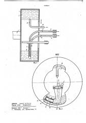 Сепаратор (патент 747823)