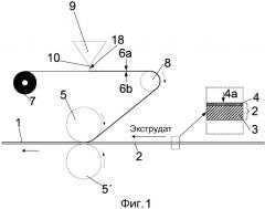 Способ повышения склерометрической твердости материала (патент 2518827)