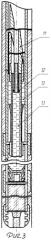 Способ строительства многозабойных скважин (патент 2279522)