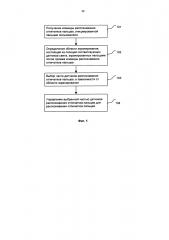 Способ и устройство распознавания отпечатков пальцев (патент 2639648)