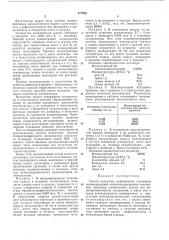 Способ получения карбоцепных полимеров (патент 377023)