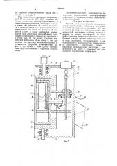 Ручной механизированный инструмент (патент 1388209)
