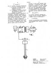 Способ управления режимом работы энергоагрегата (патент 1208300)