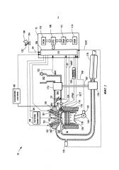 Способ управления двигателем в ответ на преждевременное воспламенение (варианты) (патент 2608787)